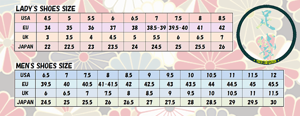 sizes-chart-new1